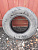 Легковые шины б/у 23822 Шина б/у Bridgestone RIB265 245/75/16 (лето) купить с бесплатной доставкой в пункты выдачи в Петербурге